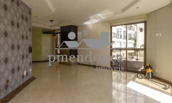 Imagem 5: 4 dormitórios na Rua Tupi