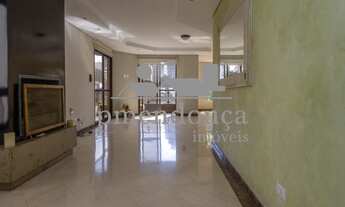 Imagem 6: 4 dormitórios na Rua Tupi