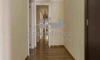 Imagem 7: 4 dormitórios na Rua Tupi