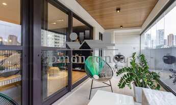 Imagem 3: 2 dormitórios na Rua Cotoxó