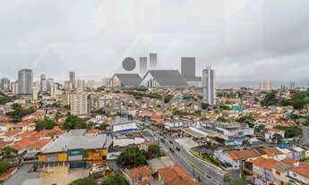 Imagem 4: 2 dormitórios na Rua Cotoxó
