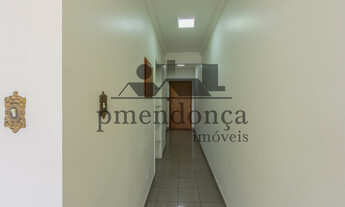 Imagem 4: 2 dormitórios na Rua Wanderley