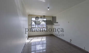 Imagem 3: 2 dormitórios na Rua Wanderley