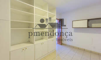 Imagem 6: 2 dormitórios na Rua Wanderley