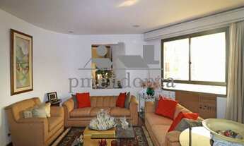 Imagem 4: 4 dormitórios na Rua Das Mangabeiras