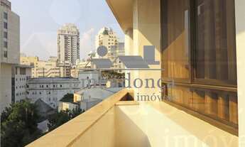 Imagem 5: 4 dormitórios na Rua Das Mangabeiras