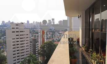 Imagem 7: 4 dormitórios na Rua Das Mangabeiras