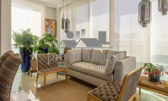 Imagem 4: 4 dormitórios na Rua Monte Alegre