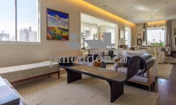 Imagem 2: 4 dormitórios na Rua Monte Alegre