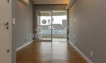 Imagem: 3 dormitórios na Rua Pio Xi