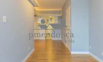 Imagem 3: 3 dormitórios na Rua Pio Xi