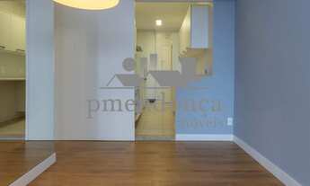 Imagem 5: 3 dormitórios na Rua Pio Xi