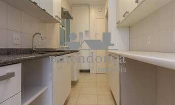 Imagem 6: 3 dormitórios na Rua Pio Xi