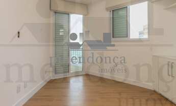 Imagem 7: 3 dormitórios na Rua Pio Xi