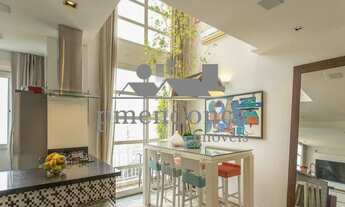 Imagem: 2 dormitórios na Rua Ministro Ferreira