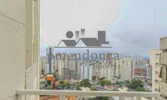 Imagem 3: 2 dormitórios na Rua Ministro Ferreira Alves