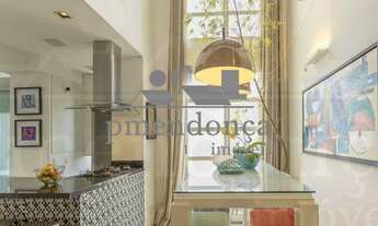 Imagem 5: 2 dormitórios na Rua Ministro Ferreira Alves