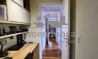 Imagem 4: 3 dormitórios na Rua Airosa Galvão