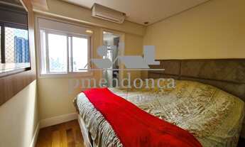 Imagem 5: 3 dormitórios na Rua Airosa Galvão