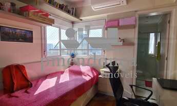 Imagem 7: 3 dormitórios na Rua Airosa Galvão