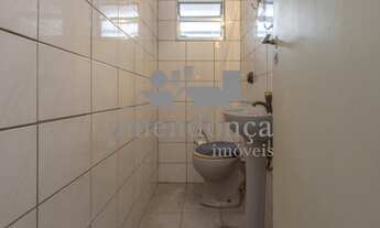 Imagem 6: 3 dormitórios na Avenida Angélica