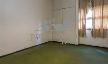 Imagem 7: 3 dormitórios na Avenida Angélica