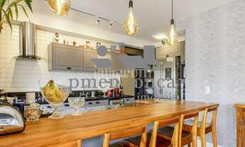 Imagem: 3 dormitórios na Rua Cotoxó