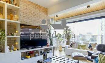 Imagem 3: 3 dormitórios na Rua Cotoxó