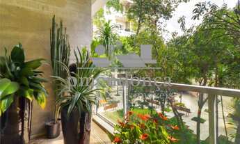 Imagem 6: 4 dormitórios na Avenida Professor Frederico Herman Júnior