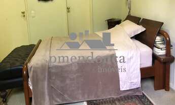 Imagem 6: 4 dormitórios na Rua Barão De Bocaina