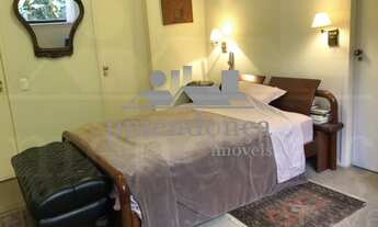 Imagem 7: 4 dormitórios na Rua Barão De Bocaina