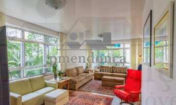 Imagem: 4 dormitórios na Rua Pernambuco