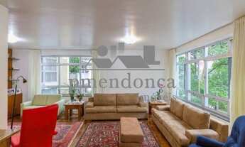 Imagem 2: 4 dormitórios na Rua Pernambuco