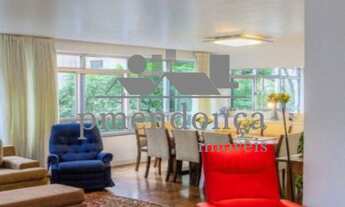 Imagem 4: 4 dormitórios na Rua Pernambuco