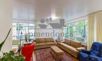 Imagem 5: 4 dormitórios na Rua Pernambuco