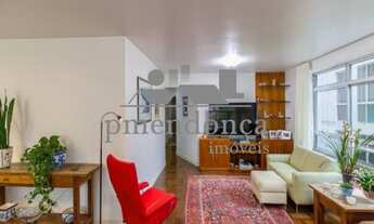 Imagem 6: 4 dormitórios na Rua Pernambuco