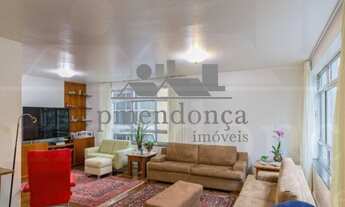 Imagem 7: 4 dormitórios na Rua Pernambuco