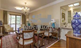 Imagem: 4 dormitórios na Rua Paraguacu