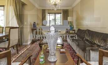 Imagem 3: 4 dormitórios na Rua Paraguacu