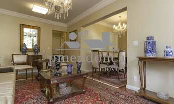 Imagem 6: 4 dormitórios na Rua Paraguacu