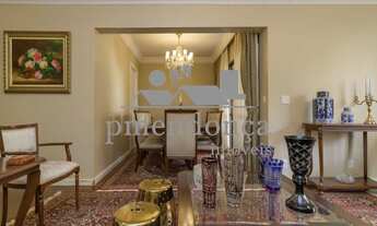 Imagem 7: 4 dormitórios na Rua Paraguacu