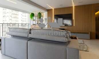 Imagem 2: 4 dormitórios na Rua Fábia