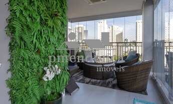 Imagem 4: 4 dormitórios na Rua Fábia