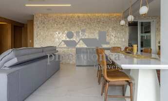 Imagem 5: 4 dormitórios na Rua Fábia