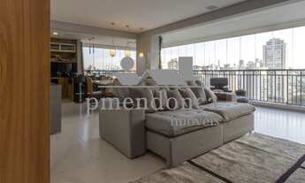 Imagem 7: 4 dormitórios na Rua Fábia