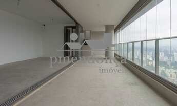 Imagem 2: 4 dormitórios na Rua Harmonia