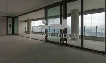 Imagem 7: 4 dormitórios na Rua Harmonia