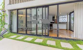 Imagem 2: 2 dormitórios na Rua Pascoal Vita