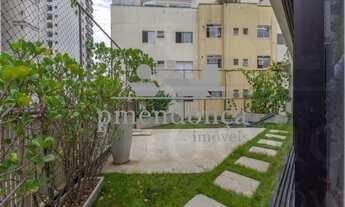 Imagem 6: 2 dormitórios na Rua Pascoal Vita