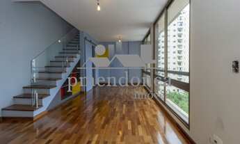 Imagem 4: 2 dormitórios na Rua Pascoal Vita